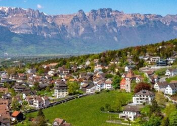 tarile-din-europa-pe-care-aproape-nimeni-nu-le-viziteaza