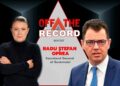radu-oprea,-secretarul-general-al-guvernului,-in-off-the-record