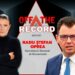 radu-oprea,-secretarul-general-al-guvernului,-in-off-the-record