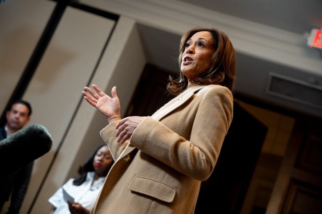 kamala-harris-ia-in-calcul-o-noua-candidatura-la-presedintia-sua-care-sunt-potentialii-rivali-democrati-la-nominalizare-–-hotnews.ro
