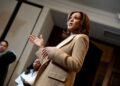 kamala-harris-ia-in-calcul-o-noua-candidatura-la-presedintia-sua-care-sunt-potentialii-rivali-democrati-la-nominalizare-–-hotnews.ro