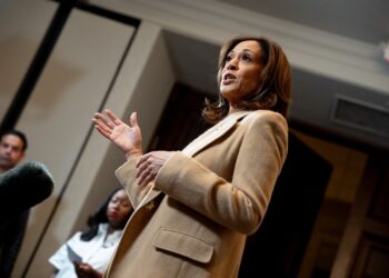 kamala-harris-ia-in-calcul-o-noua-candidatura-la-presedintia-sua-care-sunt-potentialii-rivali-democrati-la-nominalizare-–-hotnews.ro