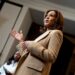 kamala-harris-ia-in-calcul-o-noua-candidatura-la-presedintia-sua-care-sunt-potentialii-rivali-democrati-la-nominalizare-–-hotnews.ro