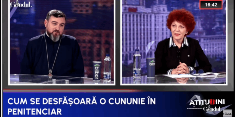 catalin-cauca:-randuiala-slujbei-este-exact-ca-in-libertate,-ca-afara