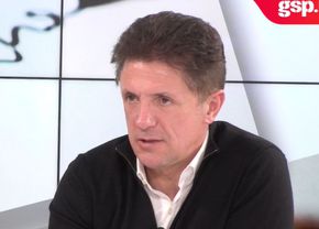 gica-popescu-a-intervenit-instant,-dupa-anuntul-lui-ianis-zicu