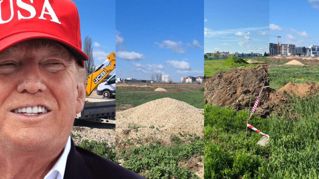 gandul-a-filmat-locul-unde-se-va-construi-parcul-„donald-j-trump”-din-capitala.-ce-spun-locuitorii-despre-initiativa-primarului-daniel-baluta