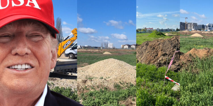 gandul-a-filmat-locul-unde-se-va-construi-parcul-„donald-j-trump”-din-capitala.-ce-spun-locuitorii-despre-initiativa-primarului-daniel-baluta