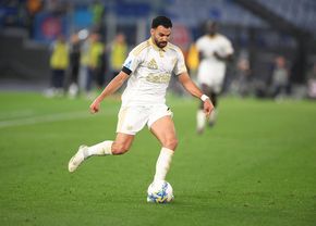 dupa-barcelona-si-paris,-roma-ce-s-a-intamplat-pe-olimpico-in-memoria-legendarului-mircea-lucescu