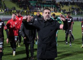 dinamo-se-lasa-pe-mainile-lui!-schimbare-importanta-in-primul-11-al-cainilor