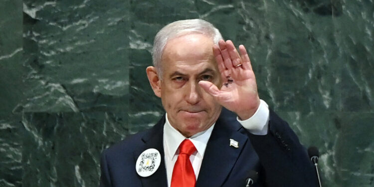 gesturi-obscene-la-adresa-premierului-israelian-in-timpul-unei-emisiuni-live-din-spania