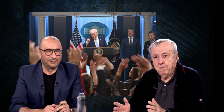 ion-cristoiu:-castro-si-trump-au-absenta-ipocriziei-politice.-nu-au-emis-idei-abstracte