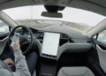 evolutie-majora-pentru-tesla:-o-tara-ue-i-a-aprobat-sistemul-de-conducere-autonoma-–-hotnews.ro