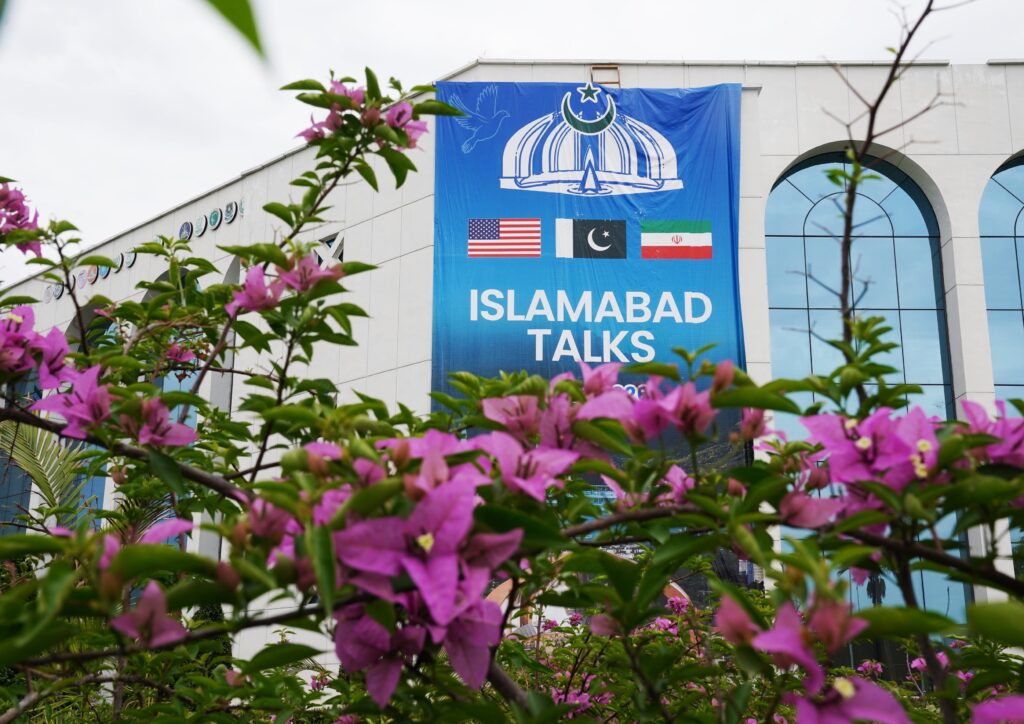 discutiile-sua-–-iran:-cele-7-teme-majore-puse-pe-masa-negocierilor-–-hotnews.ro