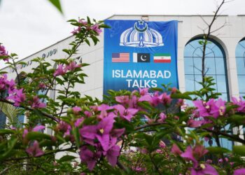 discutiile-sua-–-iran:-cele-7-teme-majore-puse-pe-masa-negocierilor-–-hotnews.ro