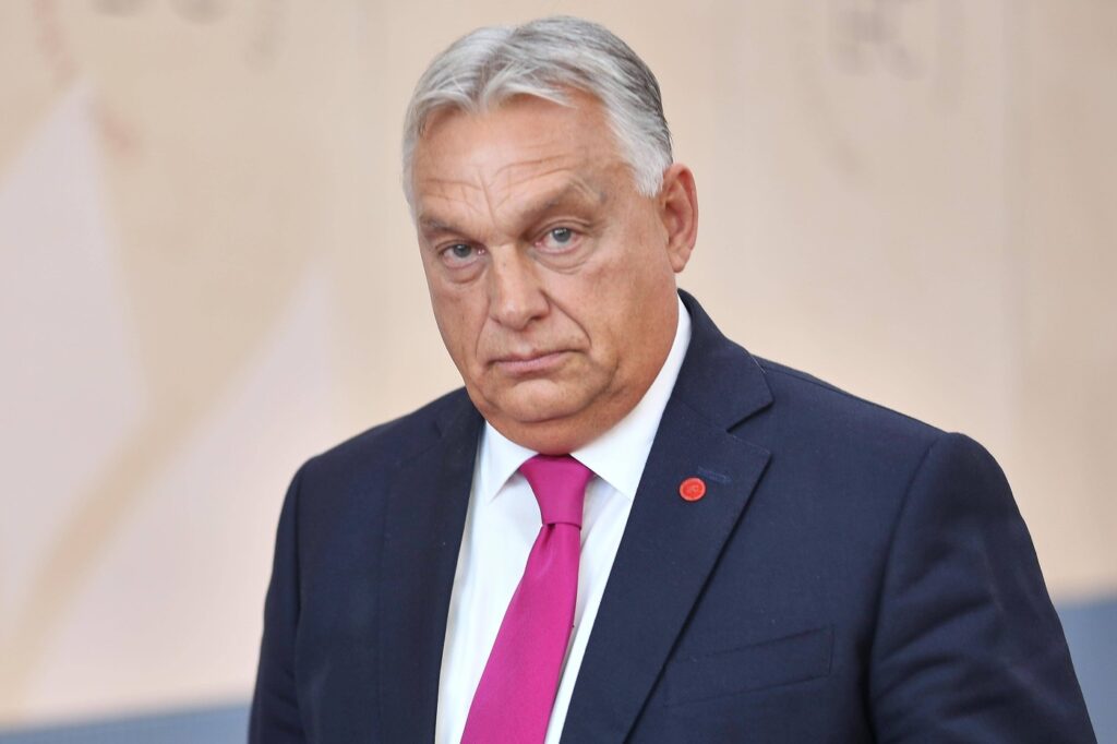 viktor-orban,-propulsat-pe-x-de-o-retea-de-conturi-false-avertisment-inaintea-alegerilor-din-ungaria-–-hotnews.ro