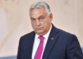 viktor-orban,-propulsat-pe-x-de-o-retea-de-conturi-false-avertisment-inaintea-alegerilor-din-ungaria-–-hotnews.ro