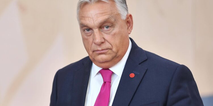 viktor-orban,-propulsat-pe-x-de-o-retea-de-conturi-false-avertisment-inaintea-alegerilor-din-ungaria-–-hotnews.ro