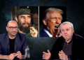 ion-cristoiu:-asa-cum-a-exista-cuba-unica-in-lume-a-lui-castro,-avem-pentru-prima-data-in-istorie-america-lui-donald-trump