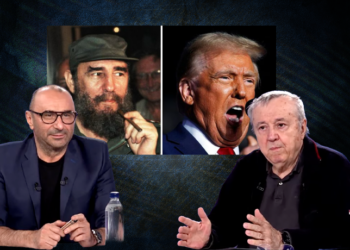 ion-cristoiu:-asa-cum-a-exista-cuba-unica-in-lume-a-lui-castro,-avem-pentru-prima-data-in-istorie-america-lui-donald-trump