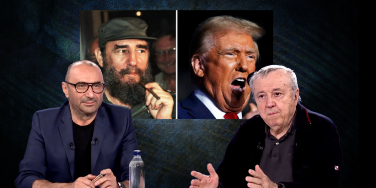 ion-cristoiu:-asa-cum-a-exista-cuba-unica-in-lume-a-lui-castro,-avem-pentru-prima-data-in-istorie-america-lui-donald-trump