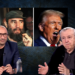 ion-cristoiu:-asa-cum-a-exista-cuba-unica-in-lume-a-lui-castro,-avem-pentru-prima-data-in-istorie-america-lui-donald-trump