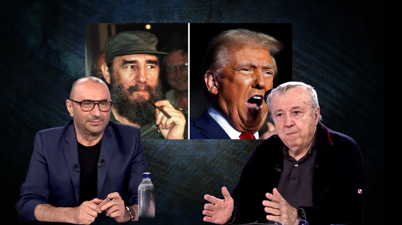 ion-cristoiu:-asa-cum-a-exista-cuba-unica-in-lume-a-lui-castro,-avem-pentru-prima-data-in-istorie-america-lui-donald-trump