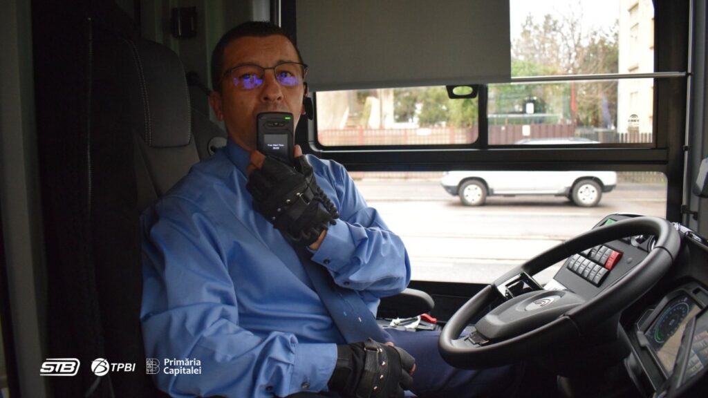 noile-troleibuze-din-bucuresti-sunt-dotate-cu-alcooltest-nu-pornesc-daca-soferul-a-baut,-spune-stb-–-hotnews.ro