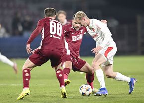 gruia,-taram-interzis-pentru-dinamo!-trei-victorii-in-doua-decenii,-iar-cfr-cluj-surclaseaza-haita-la-orice-capitol:-ei-jucau-in-cupele-europene,-noi-ne-chinuiam