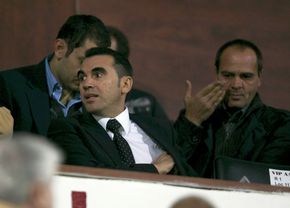 s-a-intors-penescu!-detalii-despre-noul-business-dirijat-de-familia-fostului-patron-din-liga-1