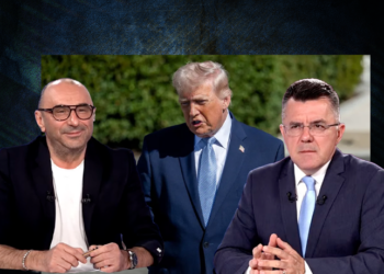 dan-dungaciu:-toate-mesajele-lui-donald-trump-sunt-parte-a-negocierilor-ce-vor-urma