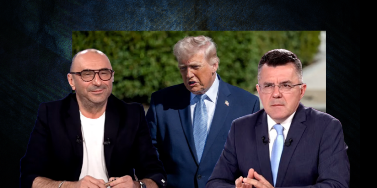 dan-dungaciu:-toate-mesajele-lui-donald-trump-sunt-parte-a-negocierilor-ce-vor-urma