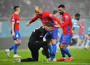 decizia-majora-a-lui-radoi-la-fcsb:-revenire-dupa-doua-luni-+-l-a-scos-pe-favoritul-patronului