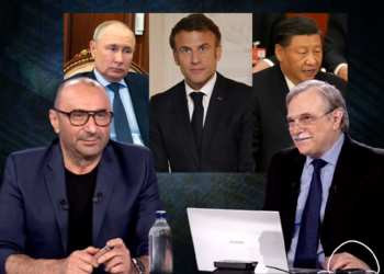 valentin-stan:-rezolutia-propusa-de-bahrein-respecta-dreptul-international.-franta-s-a-alaturat-rusiei-si-chinei-in-a-bloca-sua-pentru-ca-il-uraste-pe-trump