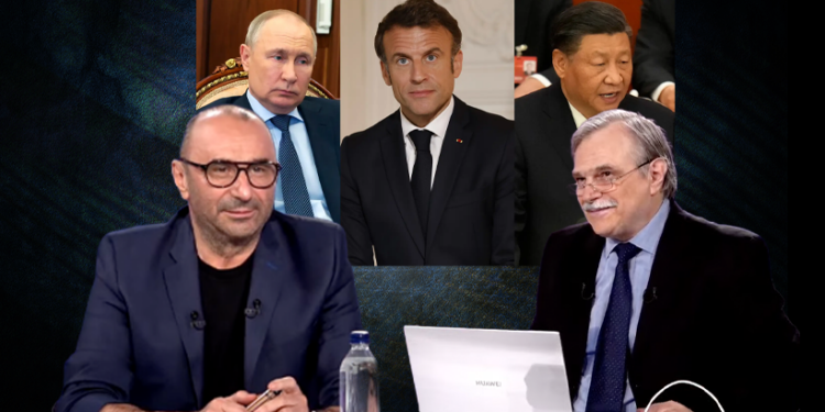 valentin-stan:-rezolutia-propusa-de-bahrein-respecta-dreptul-international.-franta-s-a-alaturat-rusiei-si-chinei-in-a-bloca-sua-pentru-ca-il-uraste-pe-trump