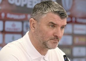 mihalcea-e-lider-cu-uta-in-play-out,-dar-nu-poate-juca-in-europa:-mai-putem-rezista-o-luna