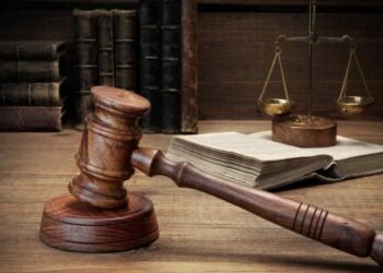 desfiintarea-institutului-pentru-drepturile-omului,-in-dezbatere-la-senat.-45-de-zile-pentru-concedierea-angajatilor