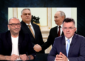 dan-dungaciu:-nimanui-nu-i-a-pasat-ca-viktor-orban-are-relatii-cu-putin.-acum-si-au-adus-aminte-ca-sa-l-blocheze-de-la-castigarea-alegerilor-si-sa-i-dea-o-lectie-lui-donald-trump”