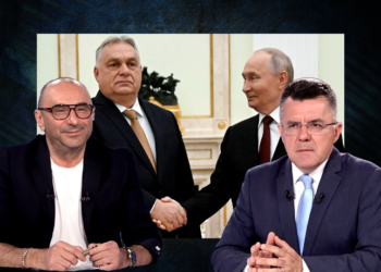dan-dungaciu:-nimanui-nu-i-a-pasat-ca-viktor-orban-are-relatii-cu-putin.-acum-si-au-adus-aminte-ca-sa-l-blocheze-de-la-castigarea-alegerilor-si-sa-i-dea-o-lectie-lui-donald-trump”