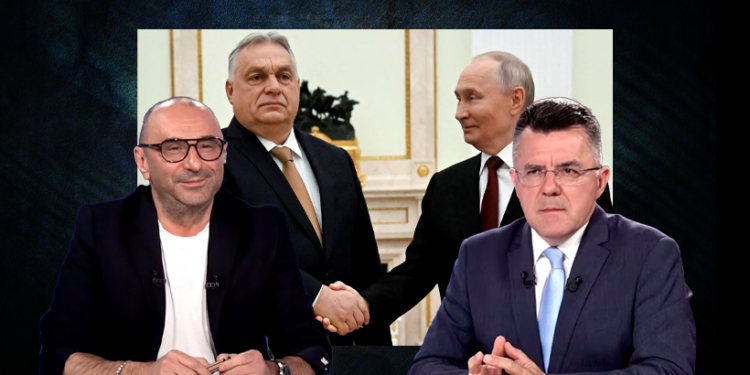 dan-dungaciu:-nimanui-nu-i-a-pasat-ca-viktor-orban-are-relatii-cu-putin.-acum-si-au-adus-aminte-ca-sa-l-blocheze-de-la-castigarea-alegerilor-si-sa-i-dea-o-lectie-lui-donald-trump”