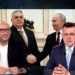 dan-dungaciu:-nimanui-nu-i-a-pasat-ca-viktor-orban-are-relatii-cu-putin.-acum-si-au-adus-aminte-ca-sa-l-blocheze-de-la-castigarea-alegerilor-si-sa-i-dea-o-lectie-lui-donald-trump”