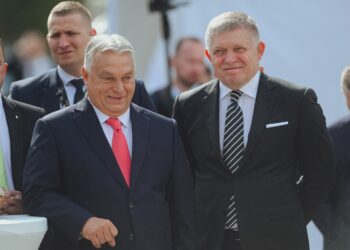 dupa-trump,-viktor-orban-primeste-sustinerea-a-doi-lideri-europeni-n-am-intalnit-niciodata-un-astfel-de-razboinic-–-hotnews.ro