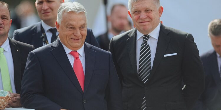 dupa-trump,-viktor-orban-primeste-sustinerea-a-doi-lideri-europeni-n-am-intalnit-niciodata-un-astfel-de-razboinic-–-hotnews.ro