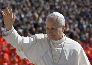 ajunge-cu-razboiul!-critica-virulenta-a-papei-leon-impotriva-conflictelor-si-a-politicienilor-care-le-intretin-–-hotnews.ro