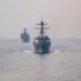 sua-anunta-lansarea-unei-operatiuni-de-deminare-a-stramtorii-ormuz-doua-distrugatoare-americane-au-intrat-in-golf-–-hotnews.ro