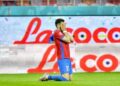 mihai-popescu-a-numit-singura-modalitate-prin-care-radoi-va-ramane-la-fcsb:-asa-o-sa-i-dam-de-gandit
