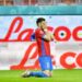 mihai-popescu-a-numit-singura-modalitate-prin-care-radoi-va-ramane-la-fcsb:-asa-o-sa-i-dam-de-gandit
