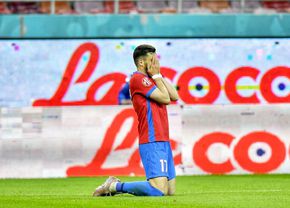 mihai-popescu-a-numit-singura-modalitate-prin-care-radoi-va-ramane-la-fcsb:-asa-o-sa-i-dam-de-gandit