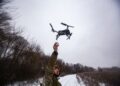 rusia-acuza-ucraina-ca-a-incalcat-armistitiul-de-pasti-atacuri-cu-drone-in-kursk-si-belgorod-–-hotnews.ro