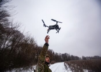 rusia-acuza-ucraina-ca-a-incalcat-armistitiul-de-pasti-atacuri-cu-drone-in-kursk-si-belgorod-–-hotnews.ro