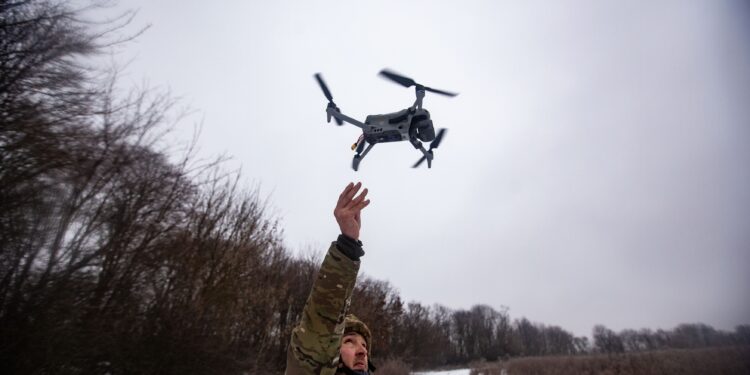 rusia-acuza-ucraina-ca-a-incalcat-armistitiul-de-pasti-atacuri-cu-drone-in-kursk-si-belgorod-–-hotnews.ro